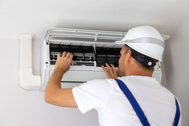 Best Ductless Mini-Split Systems in Sneads, FL