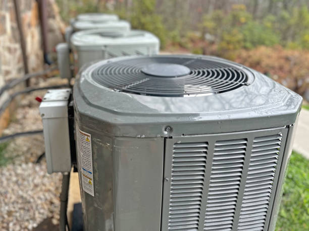 Best Energy-efficient HVAC Solutions in Sneads, FL